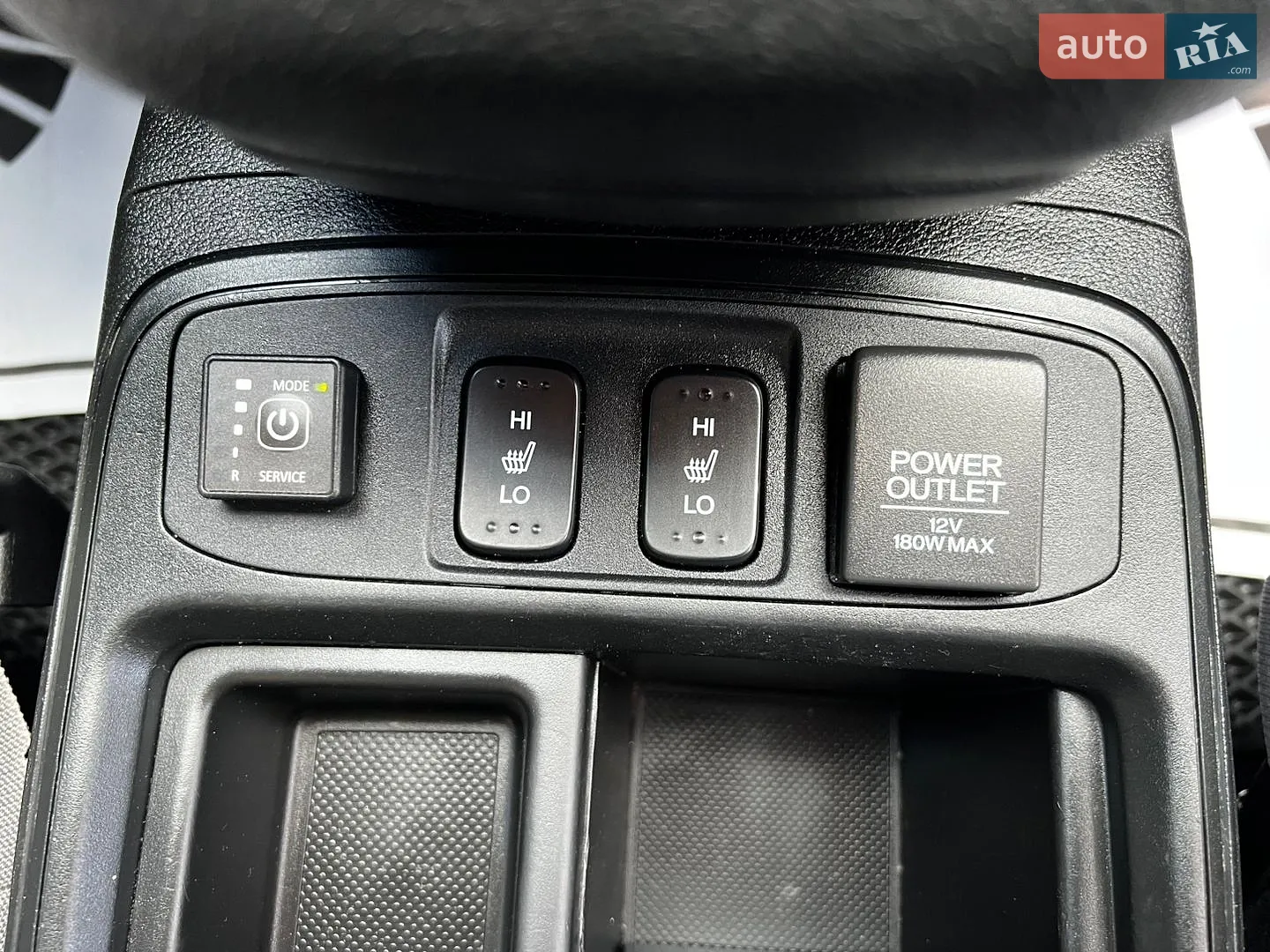 2015 Honda CR-V - мініатюра 18