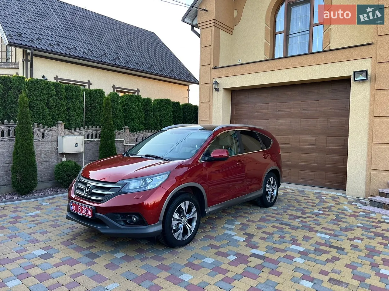 2012 Opel Zafira - мініатюра 39