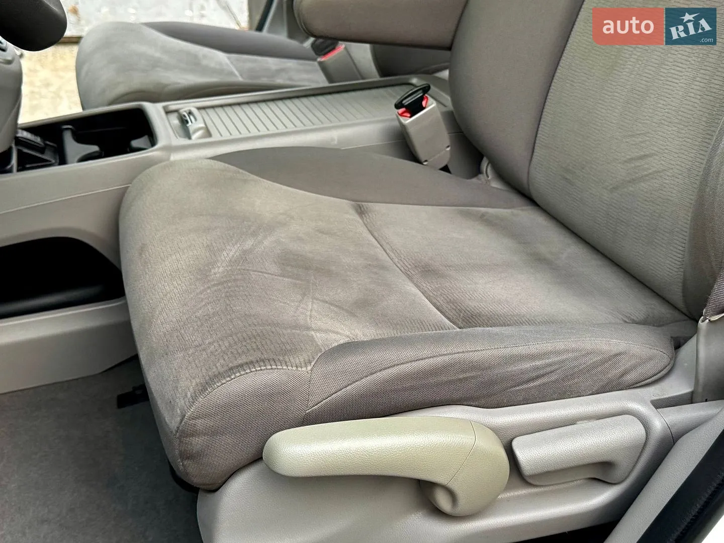 2013 Honda CR-V - мініатюра 61