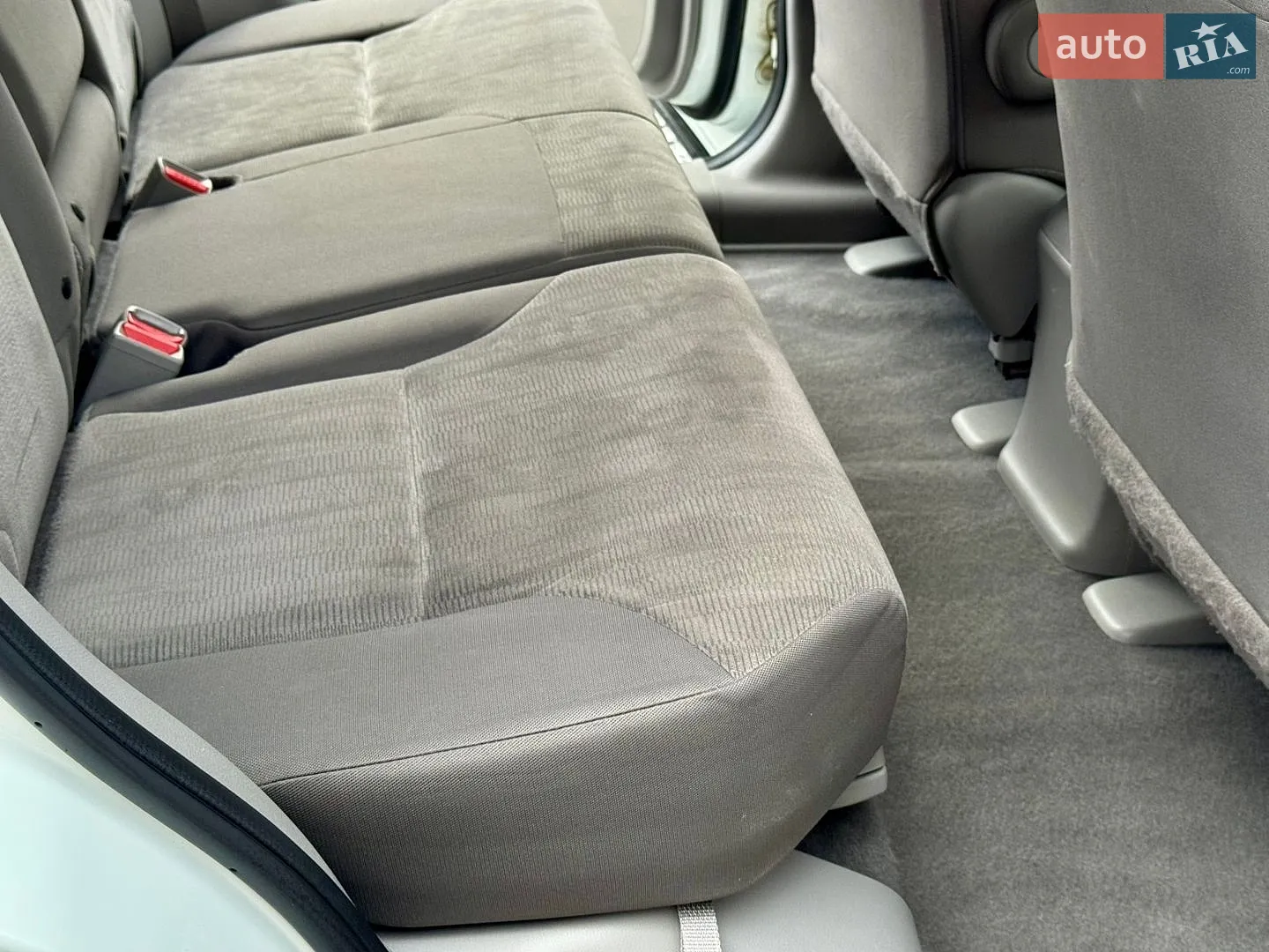 2013 Honda CR-V - мініатюра 74