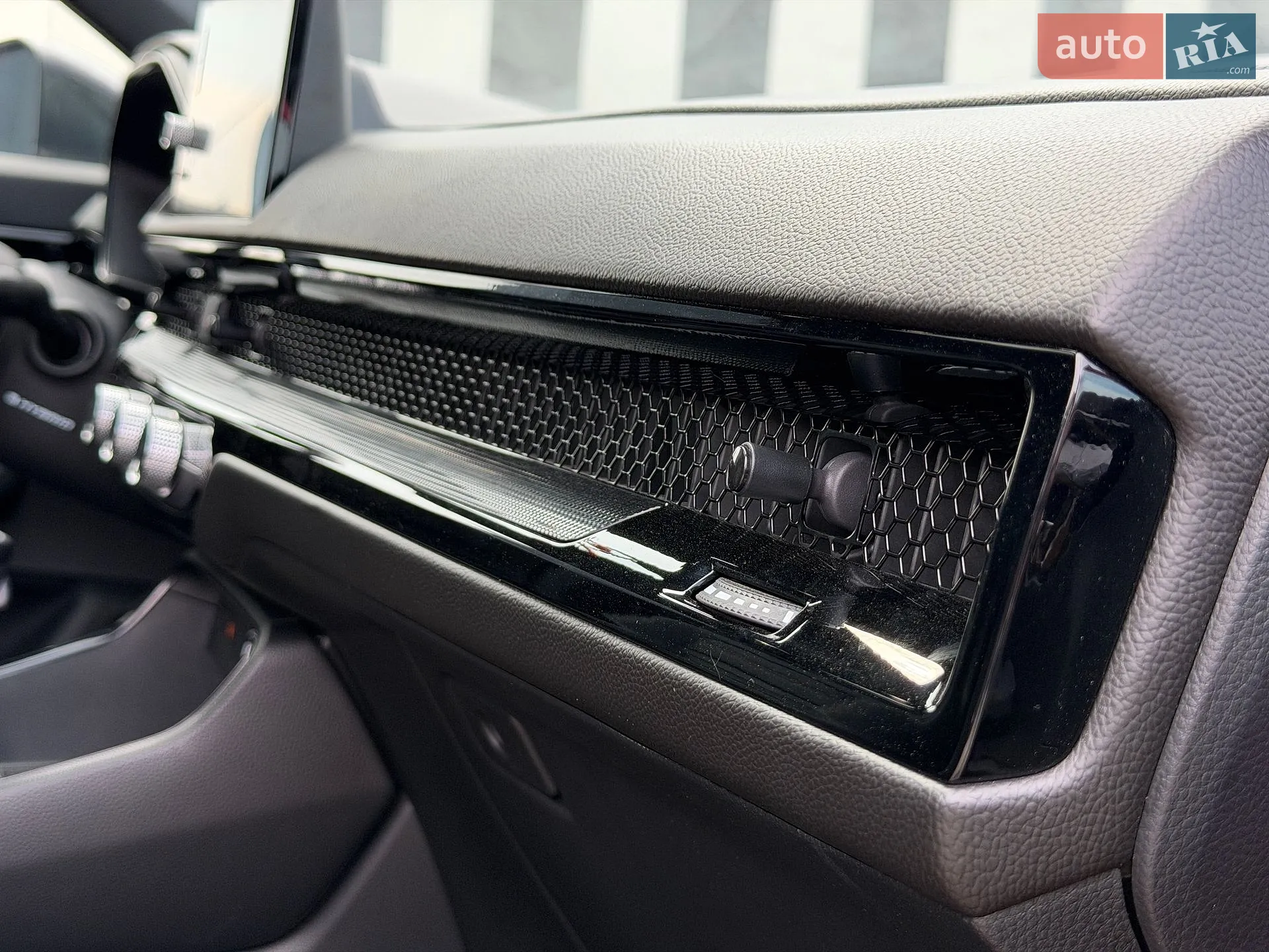 2022 Honda CR-V - мініатюра 54