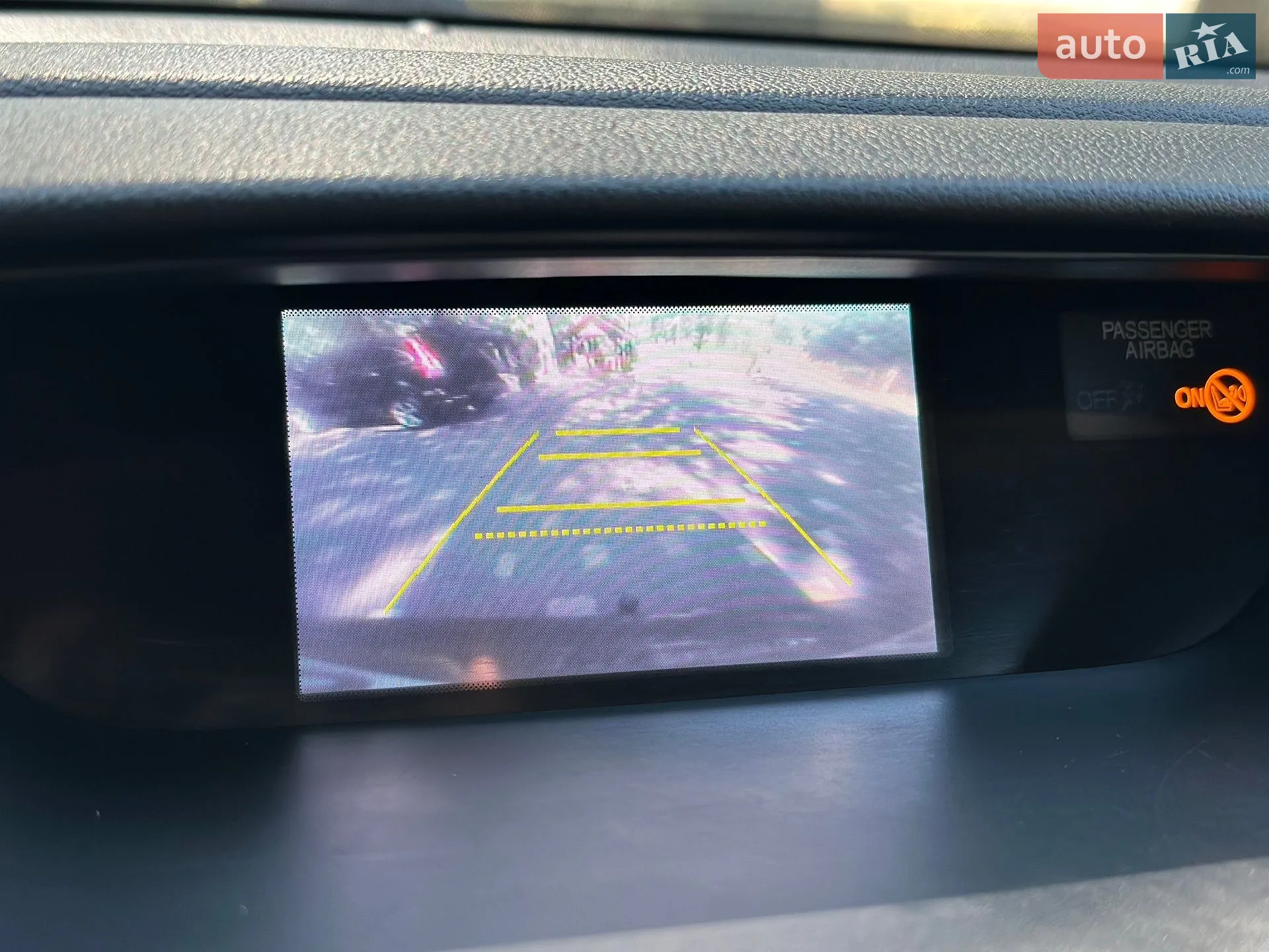 2014 Honda CR-V - мініатюра 76