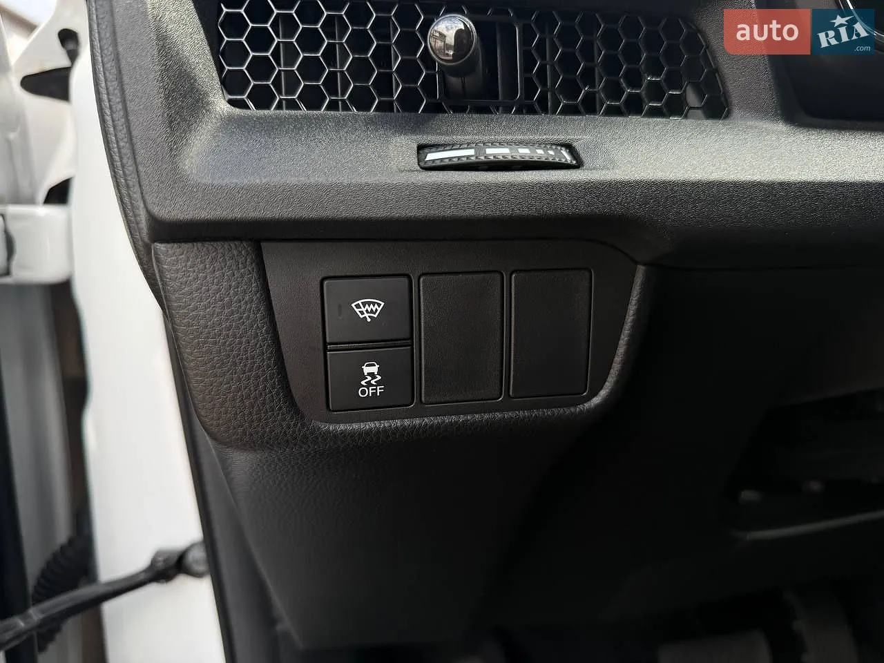 2023 Honda CR-V - мініатюра 30