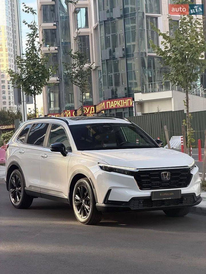2024 Nissan Rogue - мініатюра 39