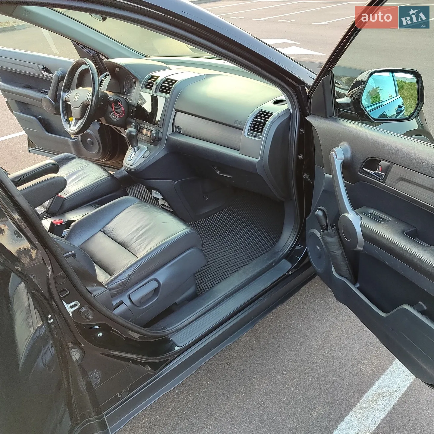 2015 Kia Sorento - мініатюра 9