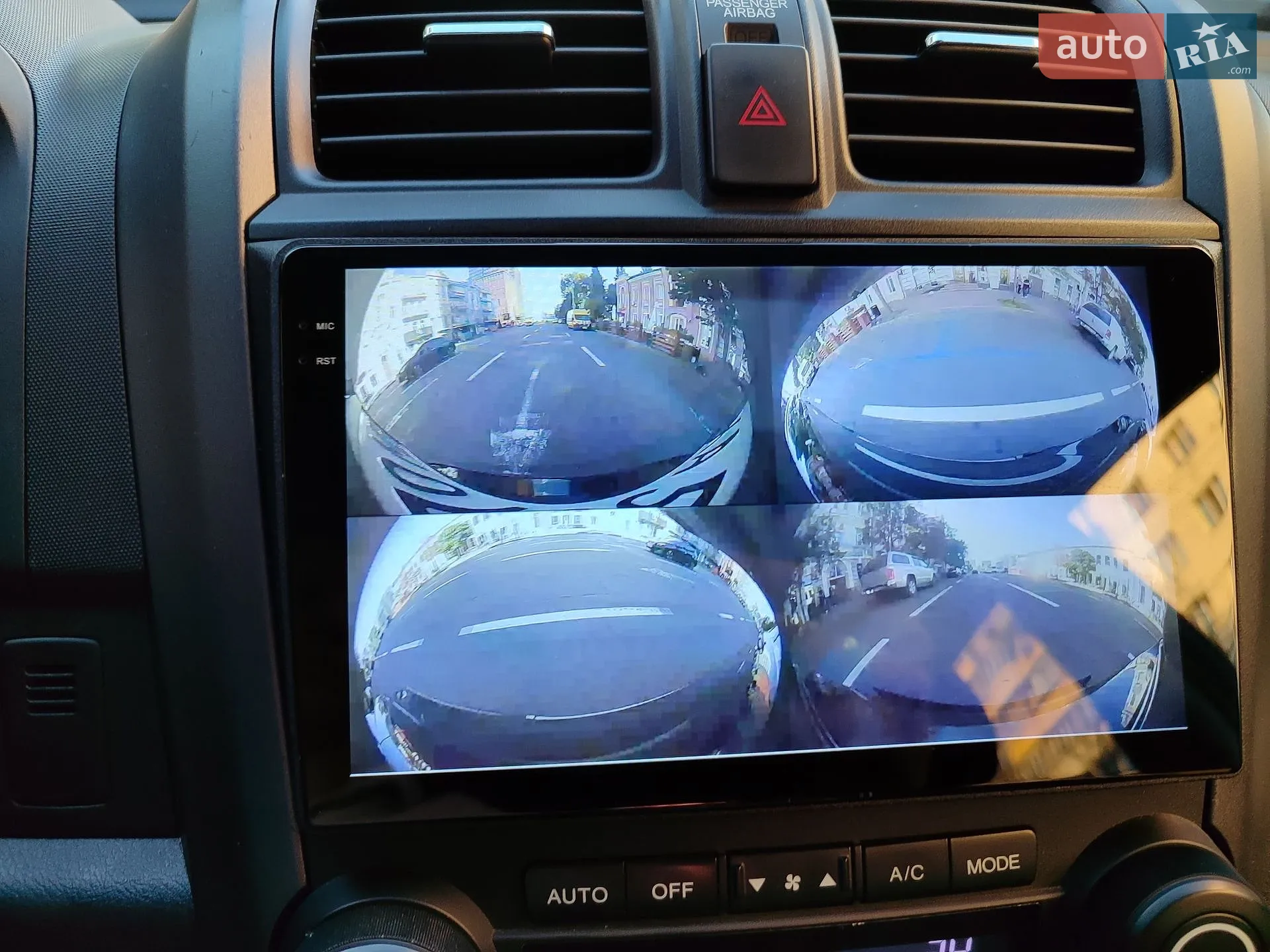 2015 Kia Sorento - мініатюра 18