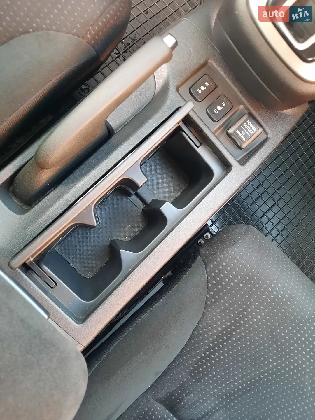 2013 Honda CR-V - мініатюра 38