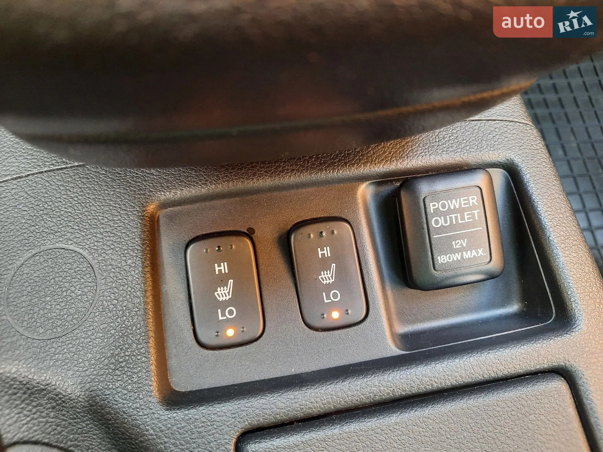 2013 Honda CR-V - мініатюра 36