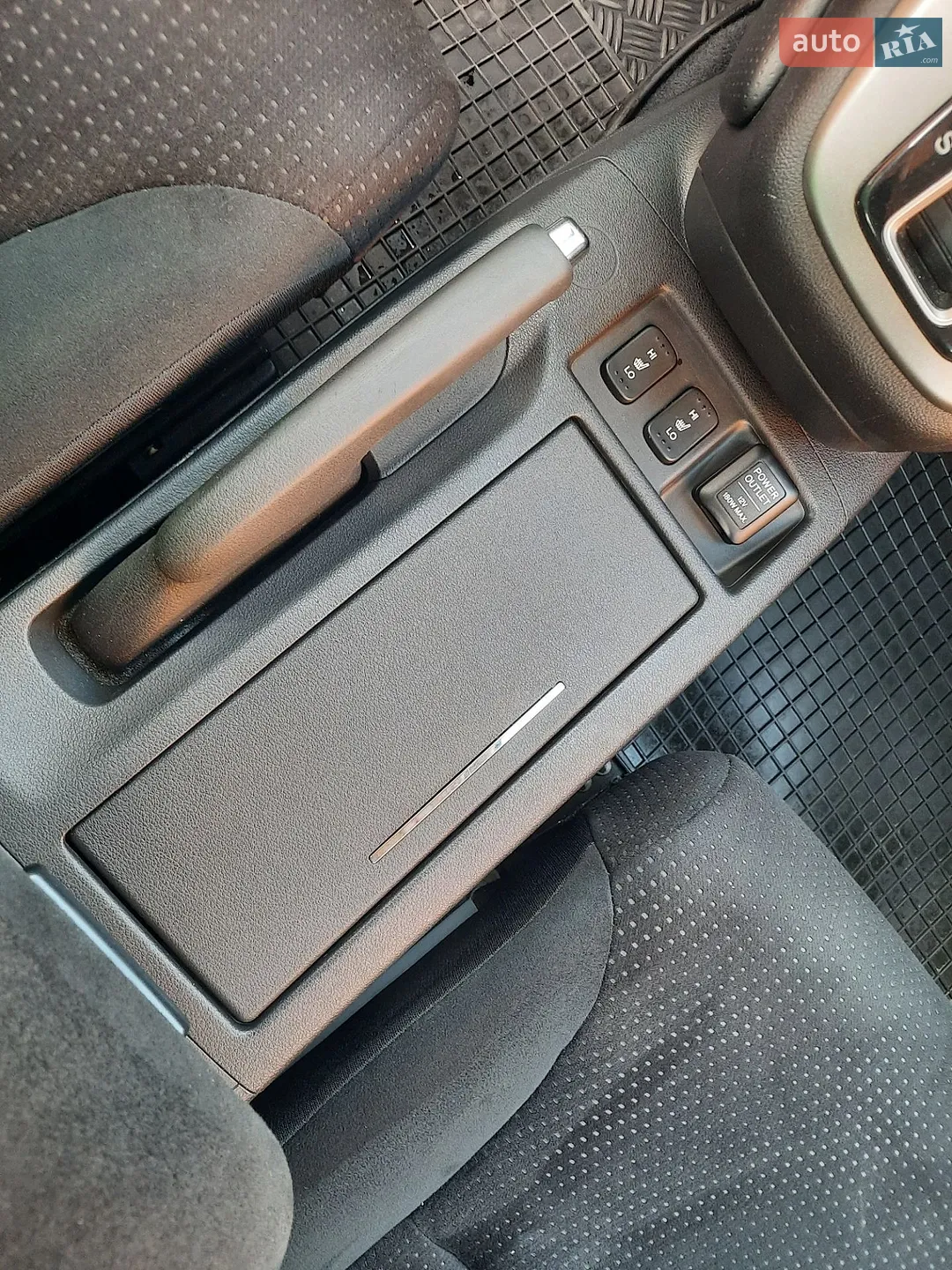 2013 Honda CR-V - мініатюра 37
