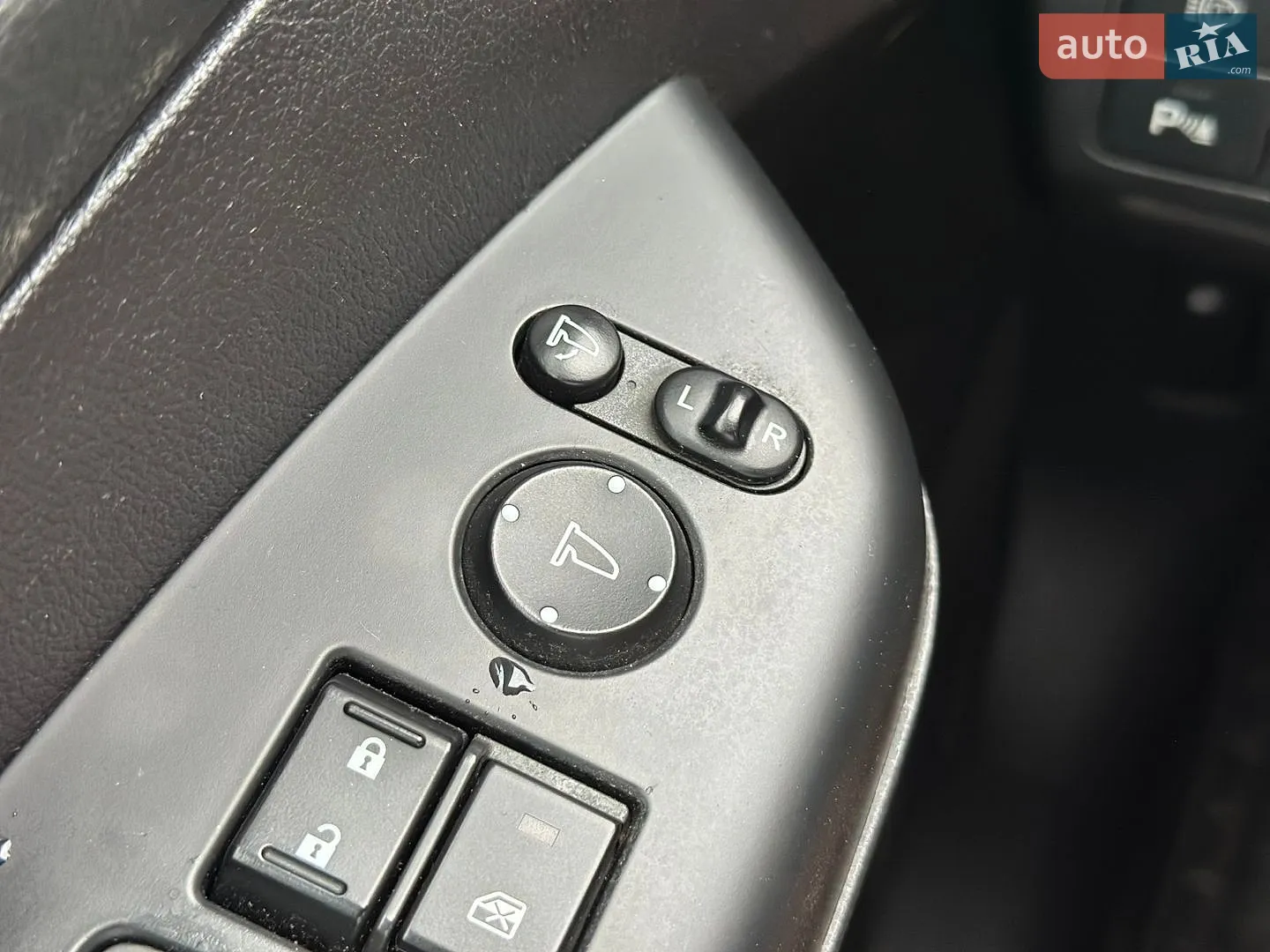 2014 Honda CR-V - мініатюра 21