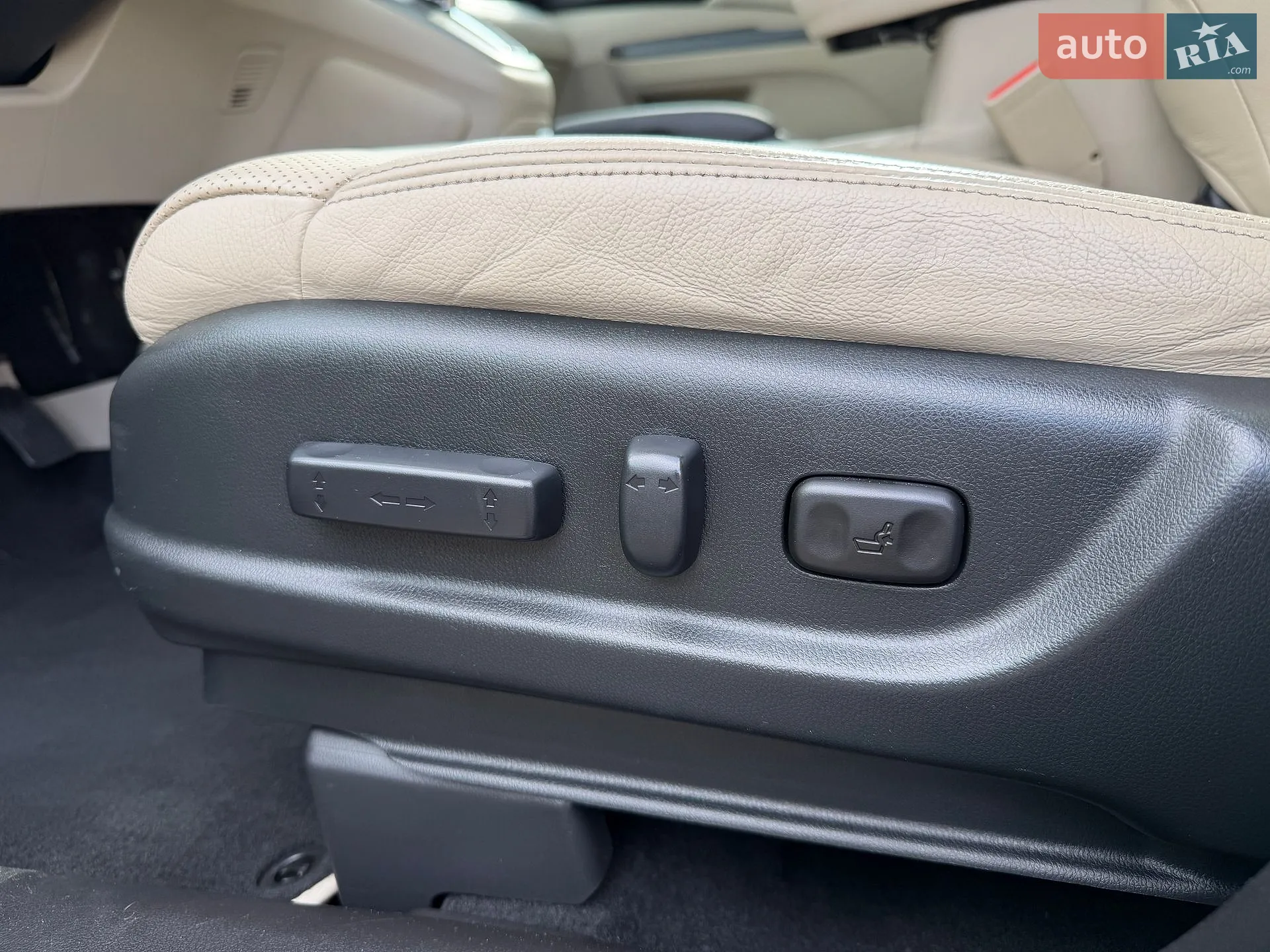 2014 Honda CR-V - мініатюра 37