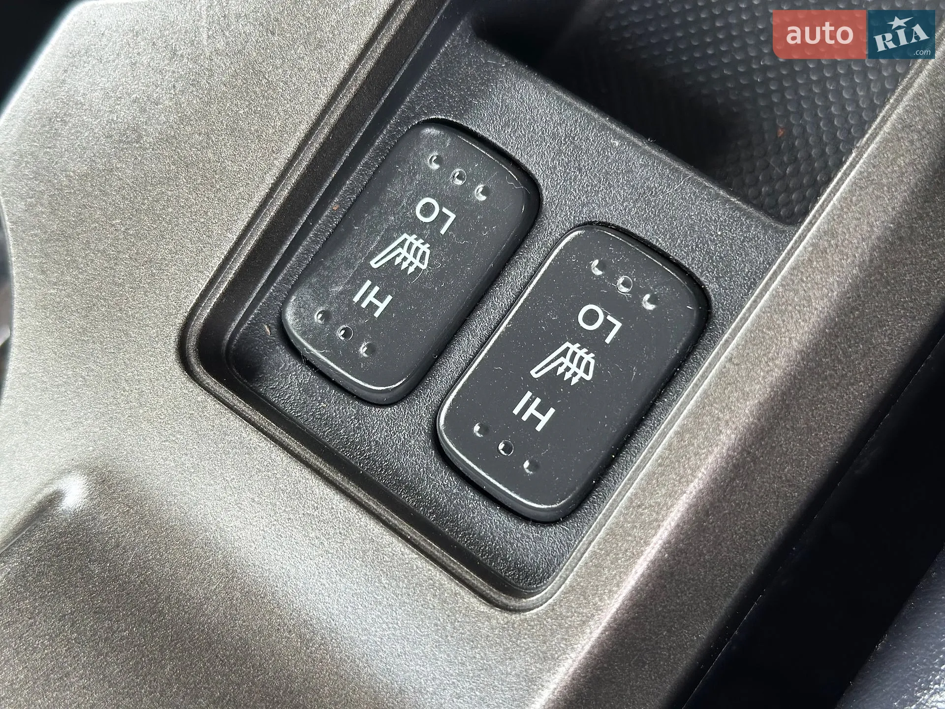 2010 Honda CR-V - мініатюра 73