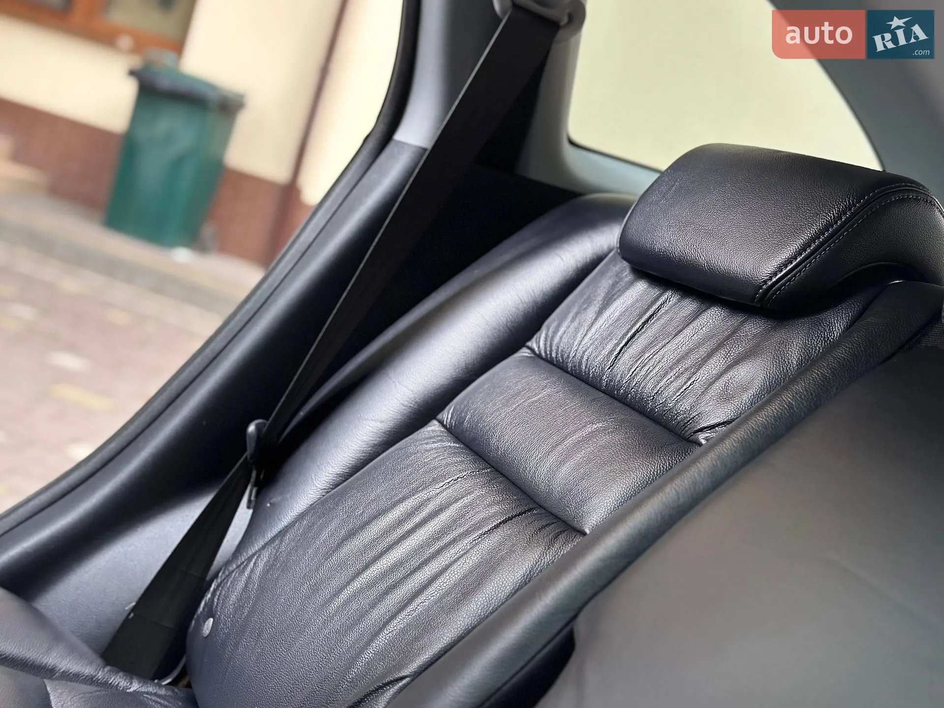 2011 Honda CR-V - мініатюра 76
