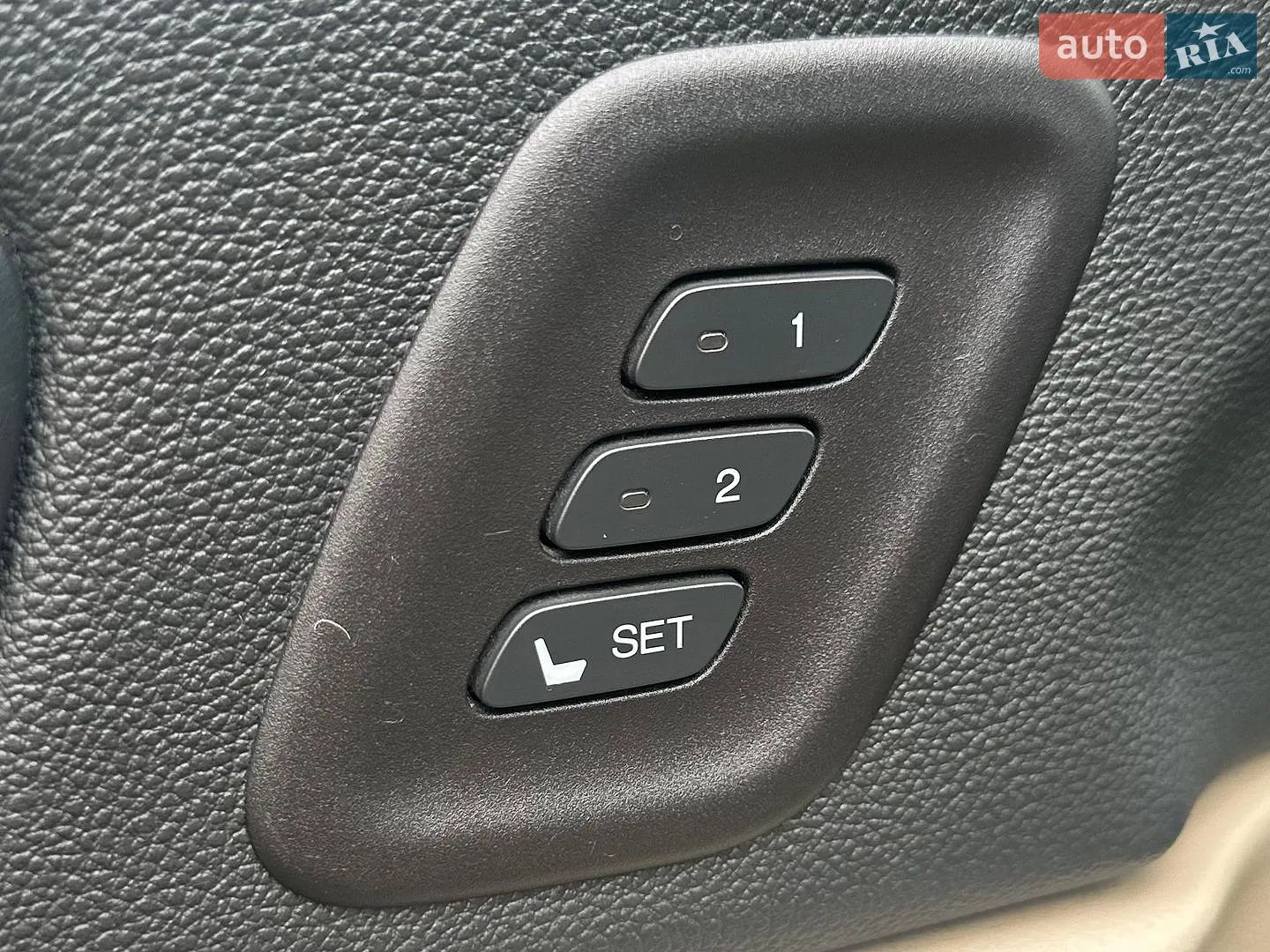 2014 Honda CR-V - мініатюра 22