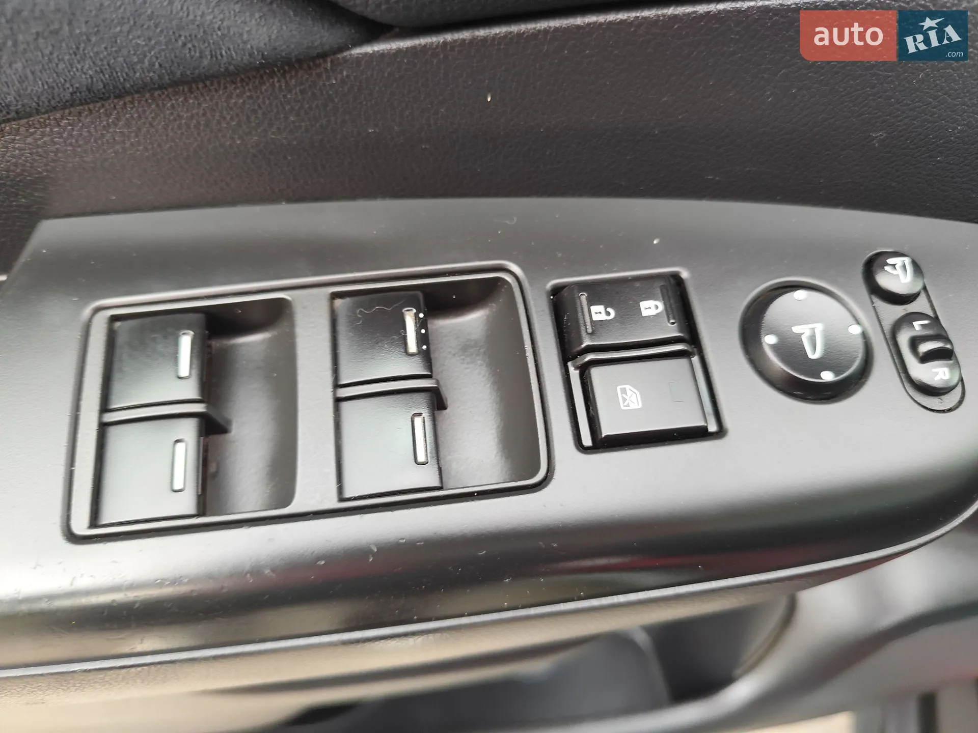 2014 Honda CR-V - мініатюра 44