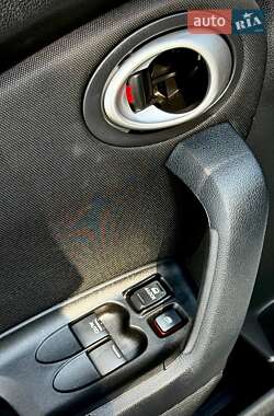 Хэтчбек Honda CR-Z 2015 в 