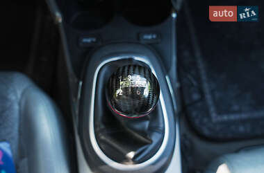 Хэтчбек Honda CR-Z 2010 в 