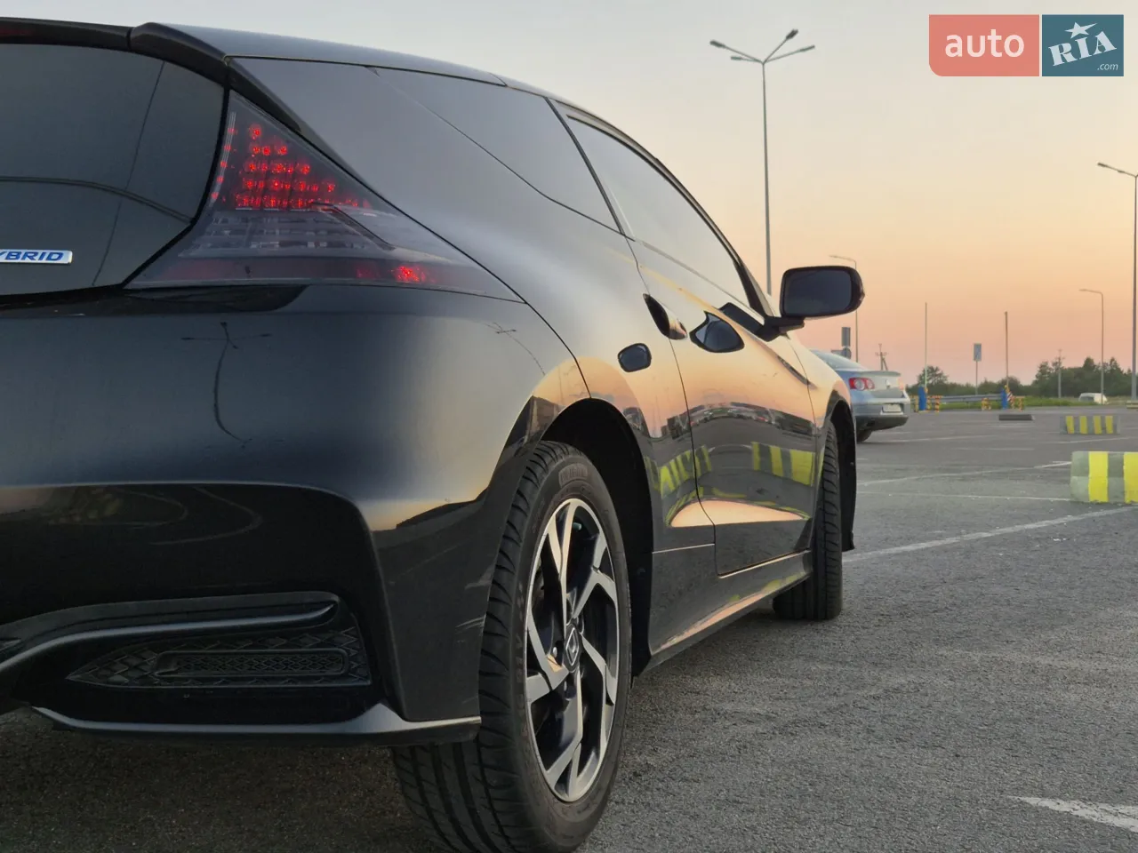 2023 Kia Niro - мініатюра 22