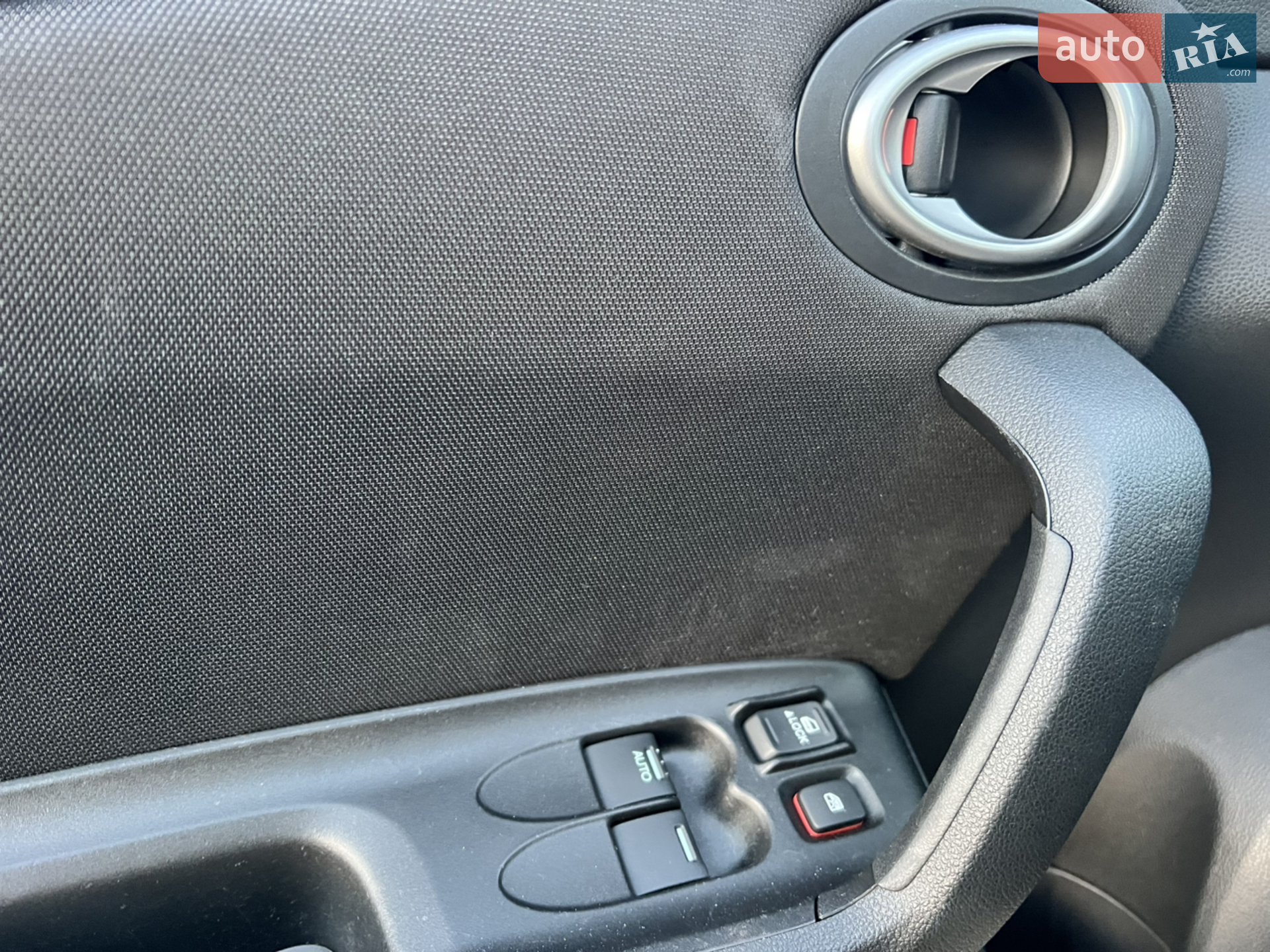 2015 Honda CR-Z - мініатюра 14