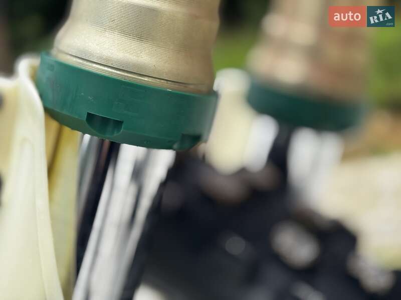 Мотоцикл Внедорожный (Enduro) Honda CRF 250R 2008 в Микуличине фото 7 Мотоцикл Внедорожный (Enduro) Honda CRF 250R 2008 в Микуличине