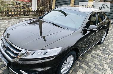 Авто риа николаевская обл