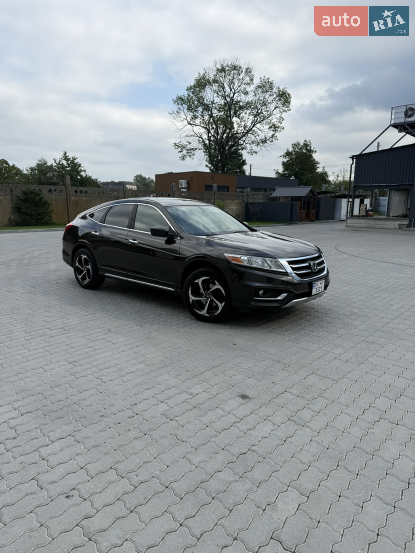 Фото авто 12