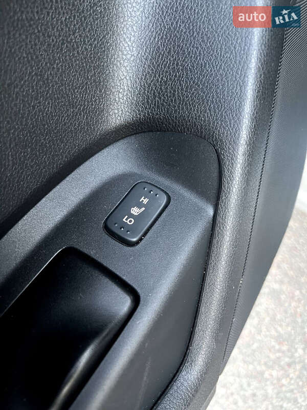 Позашляховик / Кросовер Honda Crosstour 2012 в Бучі фото 17 Позашляховик / Кросовер Honda Crosstour 2012 в Бучі