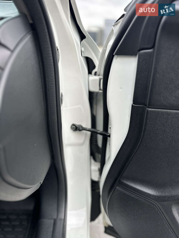 Внедорожник / Кроссовер Honda Crosstour 2013 в Владимире фото 99 Внедорожник / Кроссовер Honda Crosstour 2013 в Владимире