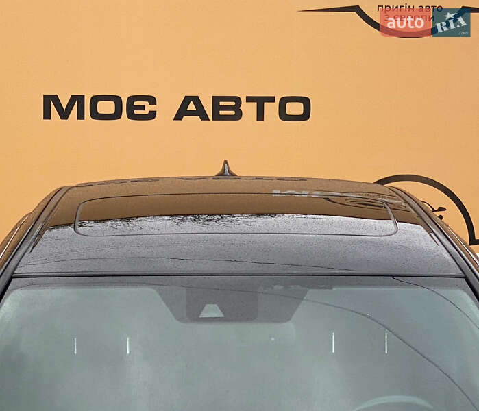 Внедорожник / Кроссовер Honda Crosstour 2013 в Ровно фото 24 Внедорожник / Кроссовер Honda Crosstour 2013 в Ровно