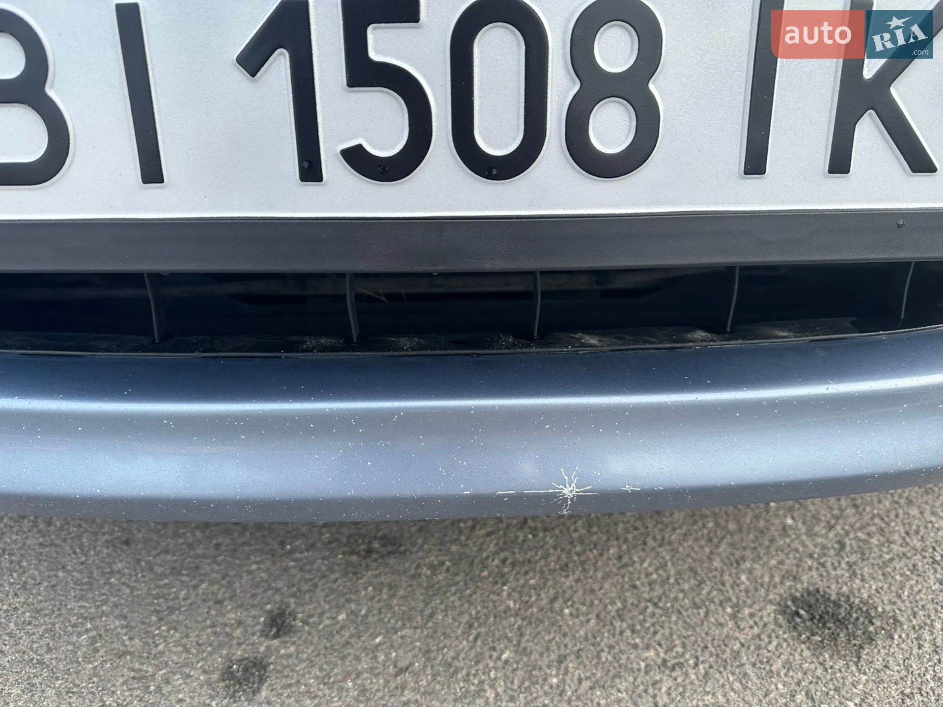 2010 Honda Crosstour - мініатюра 25