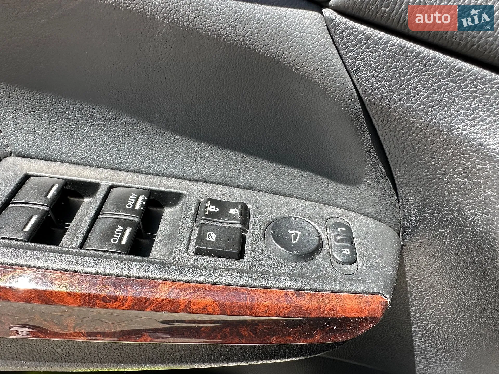 2012 Honda Crosstour - мініатюра 16