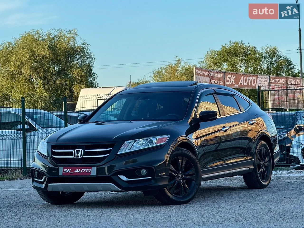2016 Mercedes-Benz GLA-klasse - мініатюра 98