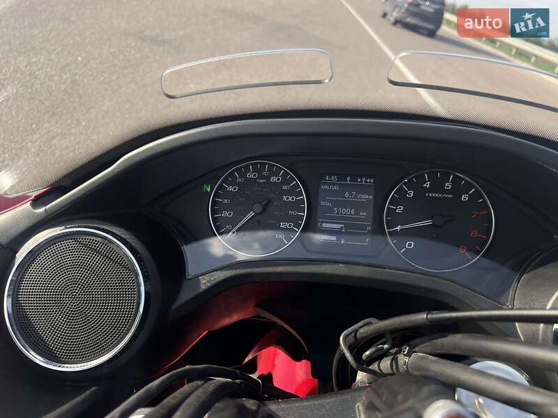 Мотоцикл Круізер Honda CTX 1300 2014 в Білій Церкві фото 9 Мотоцикл Круізер Honda CTX 1300 2014 в Білій Церкві