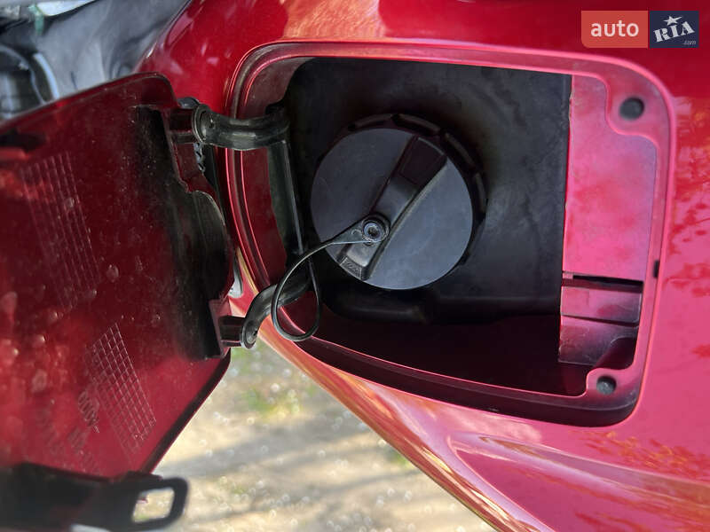 Мотоцикл Круізер Honda CTX 1300 2014 в Білій Церкві фото 17 Мотоцикл Круізер Honda CTX 1300 2014 в Білій Церкві