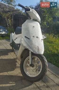 Мопеды Honda Dio AF-18 1991 в Хмельницком
