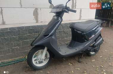 Скутер Honda Dio AF-18 1992 в 