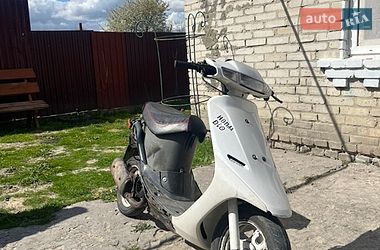 Скутер Honda Dio AF-18 1992 в Луцке