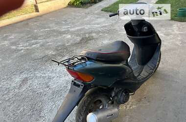 Мопеды Honda Dio AF-25 1992 в Городенке