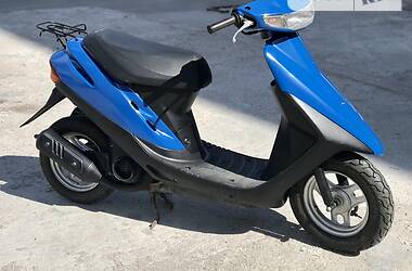 Скутер Honda Dio AF-27 2000 в Києві