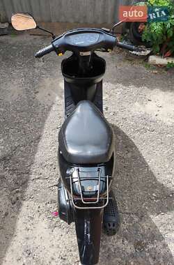 Мини спорт Honda Dio AF-27 2000 в 