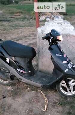 Скутер Honda Dio AF-27 1994 в Іванівці