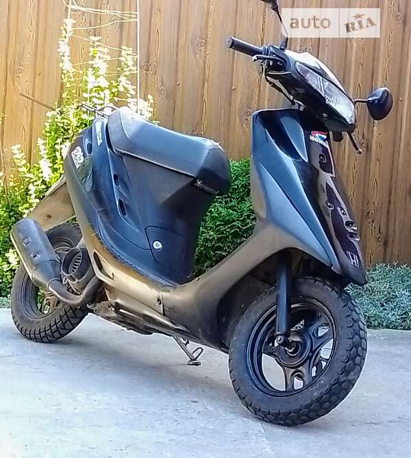 Мопеди Honda Dio AF-27 1994 в Славуті