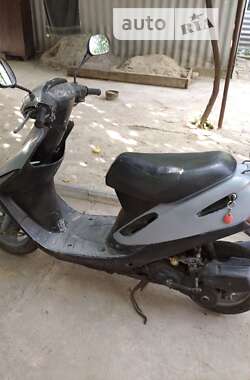 Мопеды Honda Dio AF-27 1990 в Болграде