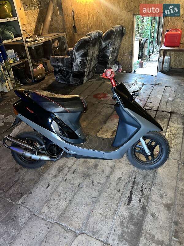 Мопеды Honda Dio AF-27 1995 в Доброполье
