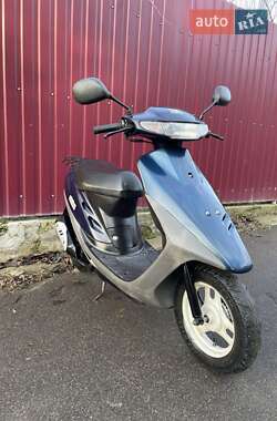 Мопеды Honda Dio AF-27 1993 в Одессе