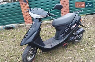 Скутер Honda Dio AF-27 1992 в Каневе