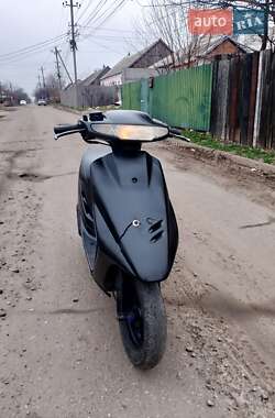 Скутер Honda Dio AF-27 1996 в 