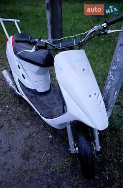 Скутер Honda Dio AF-27 1996 в 