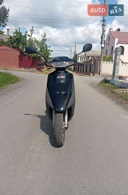 Скутер Honda Dio AF-27 1996 в Вінниці