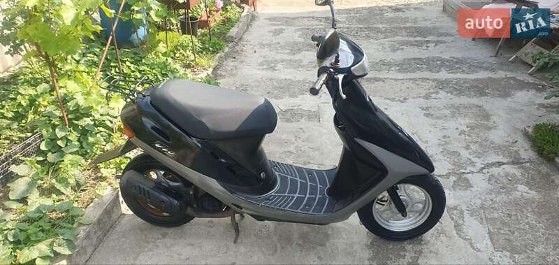 Скутер Honda Dio AF-27 1994 в 